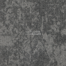 DLC Flooring Aspekt Air AAC-09 фото 5 | FLOORDEALER